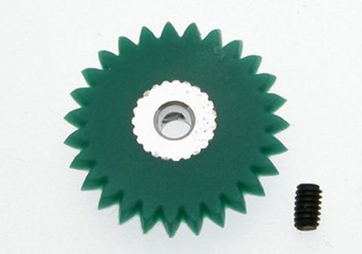 Corona 27d. anglewinder
