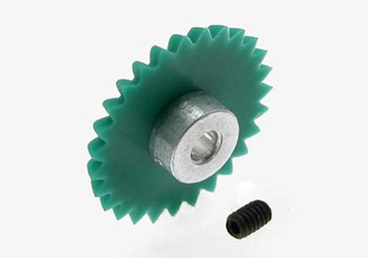 Corona 27d. anglewinder