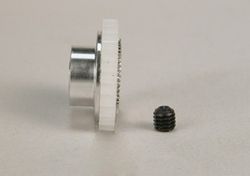 Corona 28 D. M50 p/eje 3mm. New Racing T