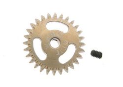 Corona 28 motor anglewinder aluminio