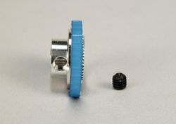 Corona 29 D. M50 p/eje 3mm. New Racing T
