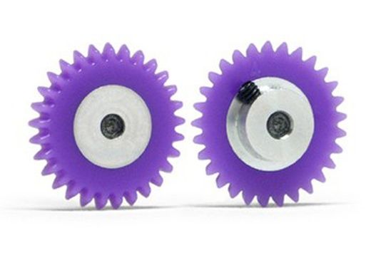 Corona 29 motor anglewinder plastico
