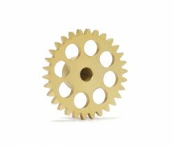 Corona 30 dientes sidewinder 16,8mm