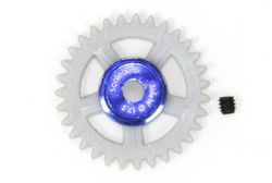 Corona 31 dientes P-RS