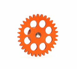 Corona 31 dientes sidewinder 16,8mm