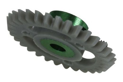 Corona 31d. M50 nylon Procomp anglewinder