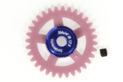 Corona 32d. M50 nylon 17,5 p/eje 3/32