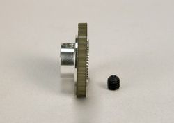 Corona 33 D. M50 p/eje 3mm. New Racing T