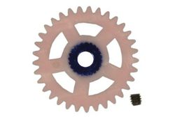 Corona 33d. M50 nylon 17,5mm