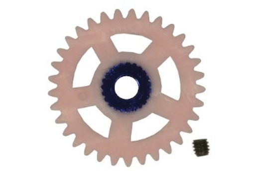 Corona 33d. M50 nylon 17,5mm