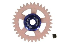 Corona 33d. M50 nylon 17,5mm