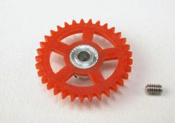 Corona 33d. M50 nylon 18,5mm Procomp RS