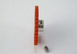 Corona 34D M50 nylon 18,5 mm Procomp-RS