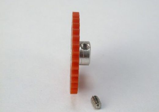 Corona 34D M50 nylon 18,5 mm Procomp-RS