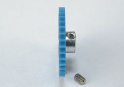 Corona 35D M50 nylon 18,5 mm Procomp-RS