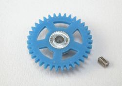 Corona 35D M50 nylon 18,5 mm Procomp-RS