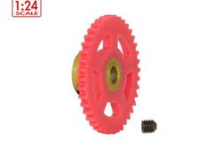 Corona 40 d. M50 Procomp RS3 3 mm