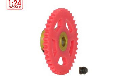 Corona 40 d. M50 Procomp RS3 3 mm