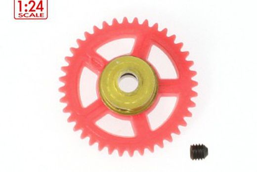 Corona 40 d. M50 Procomp RS3 3 mm