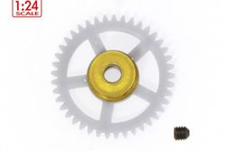 Corona 41d. M50 Procomp RS-3 3 mm