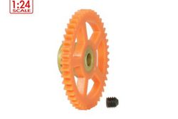 Corona 45D. M50 Procomp 3 mm RS-3