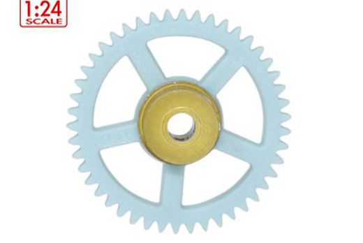 Corona 46D. M50 Procomp 3 mm RS-3