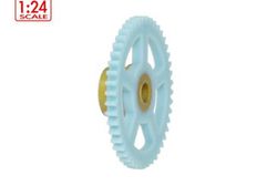 Corona 46D. M50 Procomp 3 mm RS-3