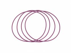 Correa de transmisión 56 mm.