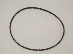 Correa dentada 106 d 1.5mm grosor