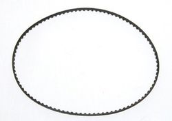 Correa dentada 95 d 1.5mm grosor