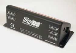 Cuentavueltas DS-200 PRO