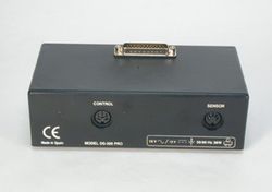 Cuentavueltas DS-300 PRO Carril 5 y 6