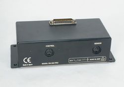 Cuentavueltas DS-300 PRO Carril 7 y 8
