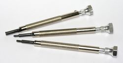 Destornillador Grapa Puntera Philips