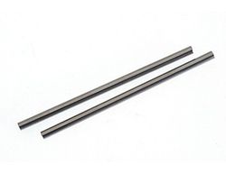 Eje 3/32 x 54mm. PRO Calibrado hueco