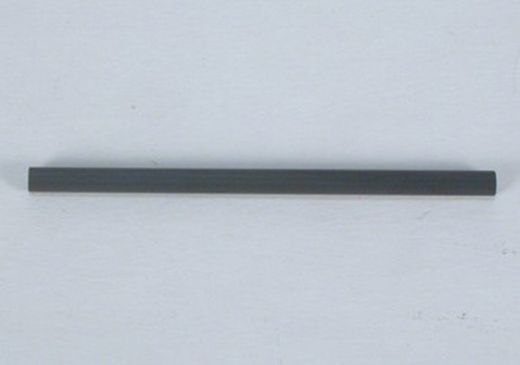 Eje 3mm. x 55mm. IW Carbono