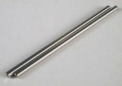 Eje acero 3x70mm