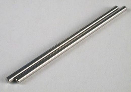 Eje acero 3x70mm