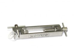 Extractor Clavador de piñones universal eje 2 mm