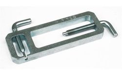 Extractor de piñones Ninco