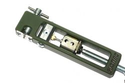 Extractor-Introductor de Piñones