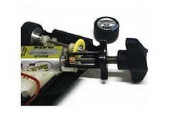Extractor para piñones mini
