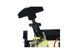 Extractor para piñones mini