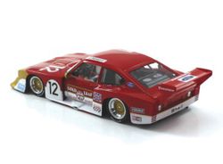 Ford Capri Zakspeed Gr.5