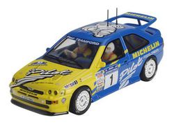 Ford Escort RS Cosworth