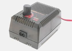 Fuente alimentación DS-Power2 regulable