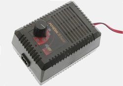 Fuente alimentación DS-Power2 regulable