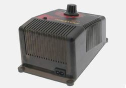 Fuente alimentación DS-Power3 regulable