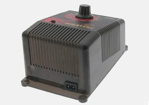 Fuente alimentación DS-Power3 regulable