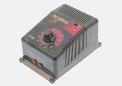 Fuente alimentación DS-Power3 regulable